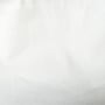 31x15cm - Εκρού [MODEL PNN-016975.702943]