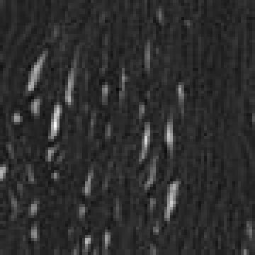 40x45cm - Μαύρο [MODEL PNN-003542.698668]