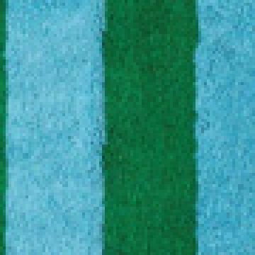 Θαλάσσης | 90x170cm - Πράσινο [MODEL PNN-016383.702703]