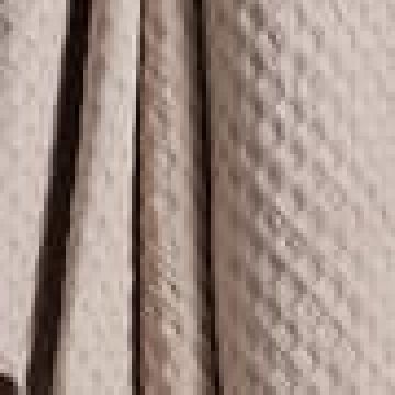 Παρεό | 90x170cm - Γκρι - Μπεζ [MODEL PNN-013145.702108]