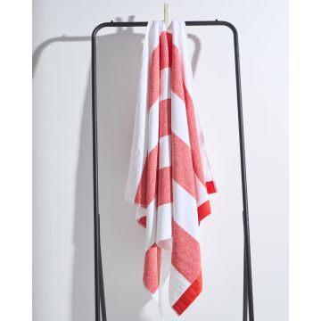 Κόκκινο [MODEL PNN-013543.701939]