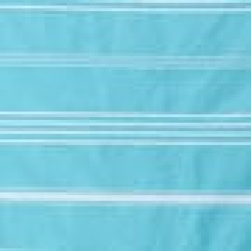 Παρεό | 90x170cm - Τιρκουάζ [MODEL PNN-007673.701692]