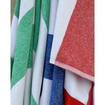 Πράσινο [MODEL PNN-013543.701938]