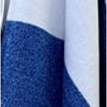 Μπλε [MODEL PNN-013543.701937]