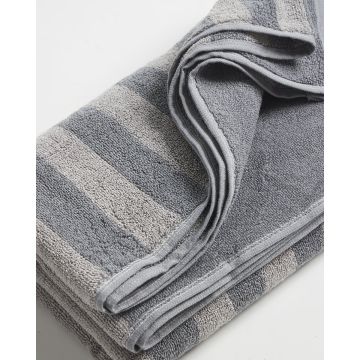 Θαλάσσης | 86x170cm - Ανθρακί [MODEL PNN-007351.701017]