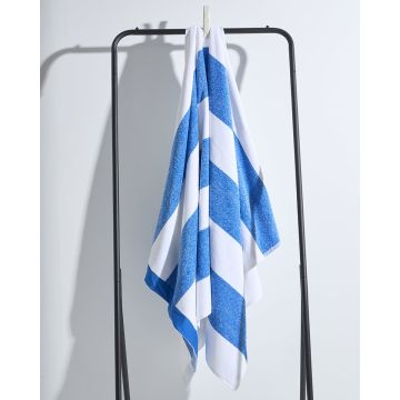 Μπλε [MODEL PNN-013543.701937]