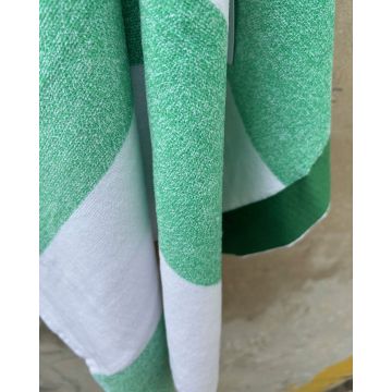 Πράσινο [MODEL PNN-013543.701938]