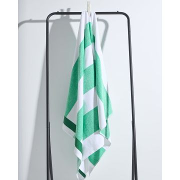 Πράσινο [MODEL PNN-013543.701938]