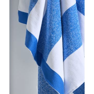 Μπλε [MODEL PNN-013543.701937]