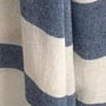 Παρεό | 90x170cm - Μπλε Royal [MODEL PNN-004720.700199] [EAN 3802031912345]