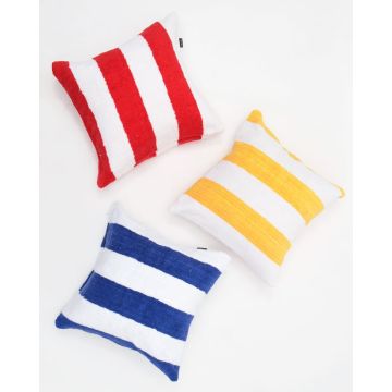 45x45cm - Κίτρινο [MODEL PNN-004460.699684] [EAN 2124360412345]