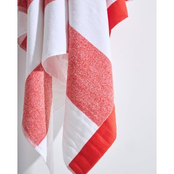 Κόκκινο [MODEL PNN-013543.701939]