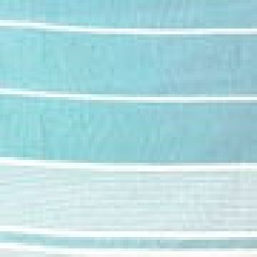 Παρεό | 90x170cm - Τιρκουάζ [MODEL PNN-007311.700973]