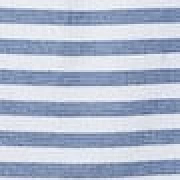 Παρεό | 90x170cm - Μπλε [MODEL PNN-016636.702869]