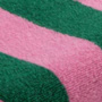 Θαλάσσης | 90x170cm - Φούξια [MODEL PNN-016383.702704]