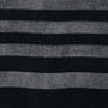 Θαλάσσης | 86x170cm - Μαύρο [MODEL PNN-007351.701016]