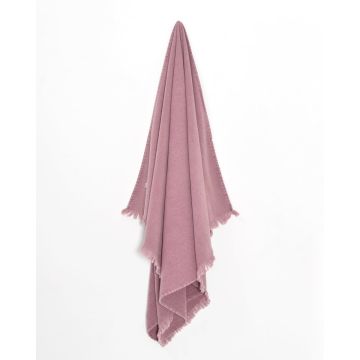 Παρεό | 90x160cm - Μπορντώ [MODEL PNN-004053.699217] [EAN 3800684412345]