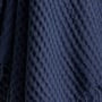 Παρεό | 90x170cm - Μπλε Navy [MODEL PNN-013145.702109]