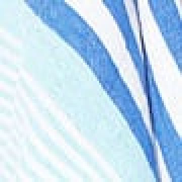 Παρεό | 90x170cm - Τιρκουάζ [MODEL PNN-007310.700970]