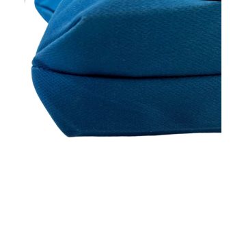 20x20cm - Τιρκουάζ Σκούρο [MODEL PNN-014491.702302]