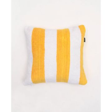 45x45cm - Κίτρινο [MODEL PNN-004460.699684] [EAN 2124360412345]