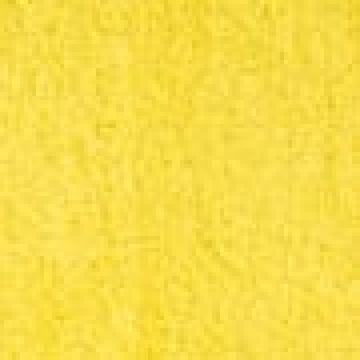 30x40cm - Κίτρινο [MODEL PNN-004458.699678] [EAN 2124373912345]