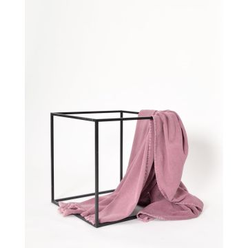 Παρεό | 90x160cm - Μπορντώ [MODEL PNN-004053.699217] [EAN 3800684412345]