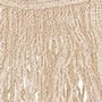 35x38cm - Μπεζ [MODEL PNN-003542.698670] [EAN 3801780612345]