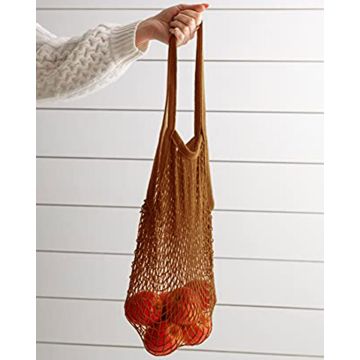 40x45cm - Καφέ [MODEL PNN-003542.698669]