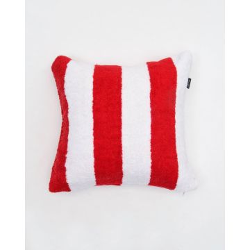 45x45cm - Κόκκινο [MODEL PNN-004460.699683] [EAN 2124360312345]