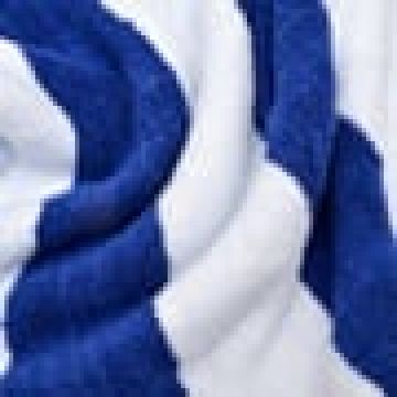 45x45cm - Μπλε [MODEL PNN-004460.699682] [EAN 21436-02112345]