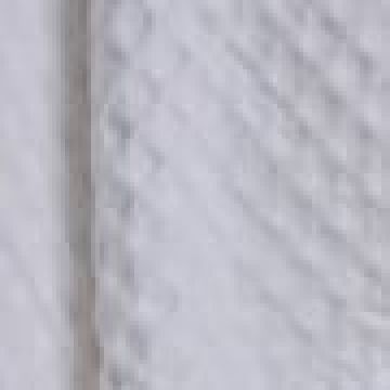Παρεό | 90x170cm - Άσπρο [MODEL PNN-013145.702107]