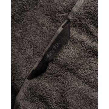 Λουτρού | 90x170cm - Ανθρακί [MODEL PNN-004544.699836] [EAN 8013201512345]