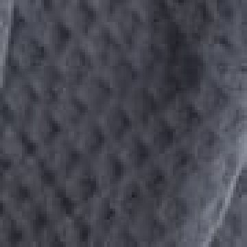 Παρεό | 90x170cm - Γκρι Σκούρο [MODEL PNN-013145.702089]