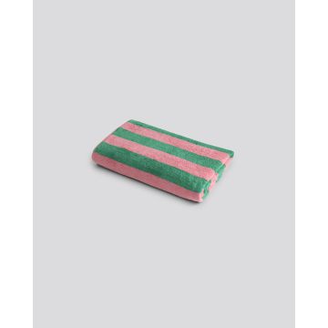 Θαλάσσης | 90x170cm - Φούξια [MODEL PNN-016383.702704]