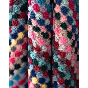 Προσώπου | 45x90cm - Multi [MODEL PNN-004541.699832] [EAN 8012600612345]