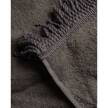 Λουτρού | 90x170cm - Ανθρακί [MODEL PNN-004544.699836] [EAN 8013201512345]