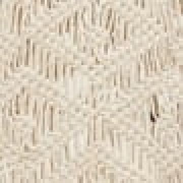 Boho Βαμβακερή Macrame Τραβέρσα Runner Teemant 50x240cm Τραβέρσα (50x240cm) Σοκολά - 