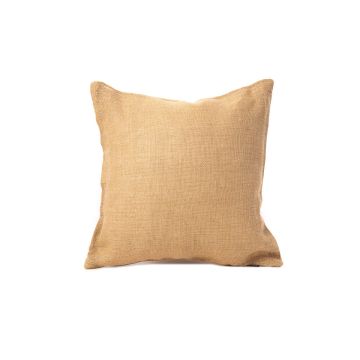 40x40cm [MODEL PNN-003866.699016] [EAN 2121630112345]