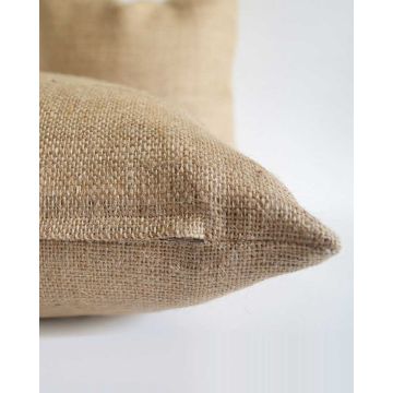 60x60cm [MODEL PNN-003866.699017] [EAN 2121640112345]