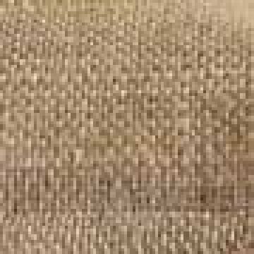 60x60cm [MODEL PNN-003866.699017] [EAN 2121640112345]