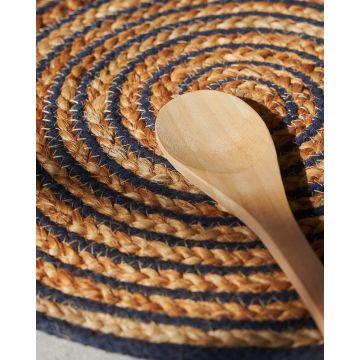 Μπλε [MODEL PNN-004605.699989] [EAN 0516971712345]