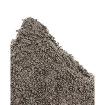 45x45cm - Ανθρακί [MODEL PNN-004668.700103] [EAN 2124551512345]