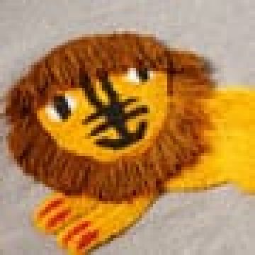 One Size (68x60cm(70cm με κρόσσια)) - Μπεζ [MODEL PNN-007299.700959]