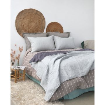 Διάμετρος 38cm - Μαύρο [MODEL PNN-003985.699096] [EAN 0517550112345]