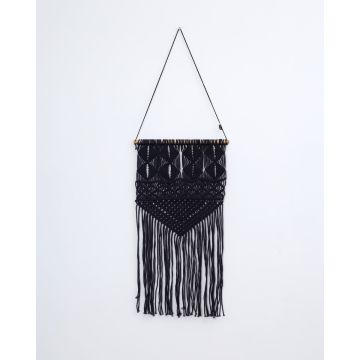 Παραθύρου (40x70cm) - Μπλε Σκούρο [MODEL PNN-003511.698627] [EAN 1310710612345]