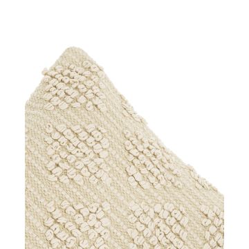 45x45cm - Εκρού [MODEL PNN-004669.700104] [EAN 2124560212345]