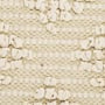 45x45cm - Εκρού [MODEL PNN-004669.700104] [EAN 2124560212345]