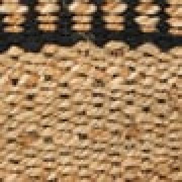 65x135cm - Μαύρο [MODEL PNN-007302.699825] [EAN 0416431212345]