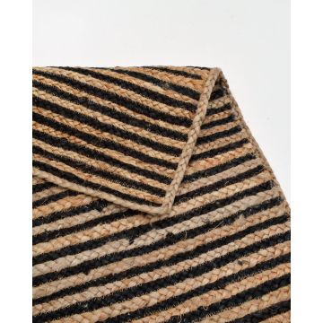 65x135cm - Μπεζ [MODEL PNN-004145.699316] [EAN 0415910112345]